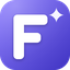 Fonti logo
